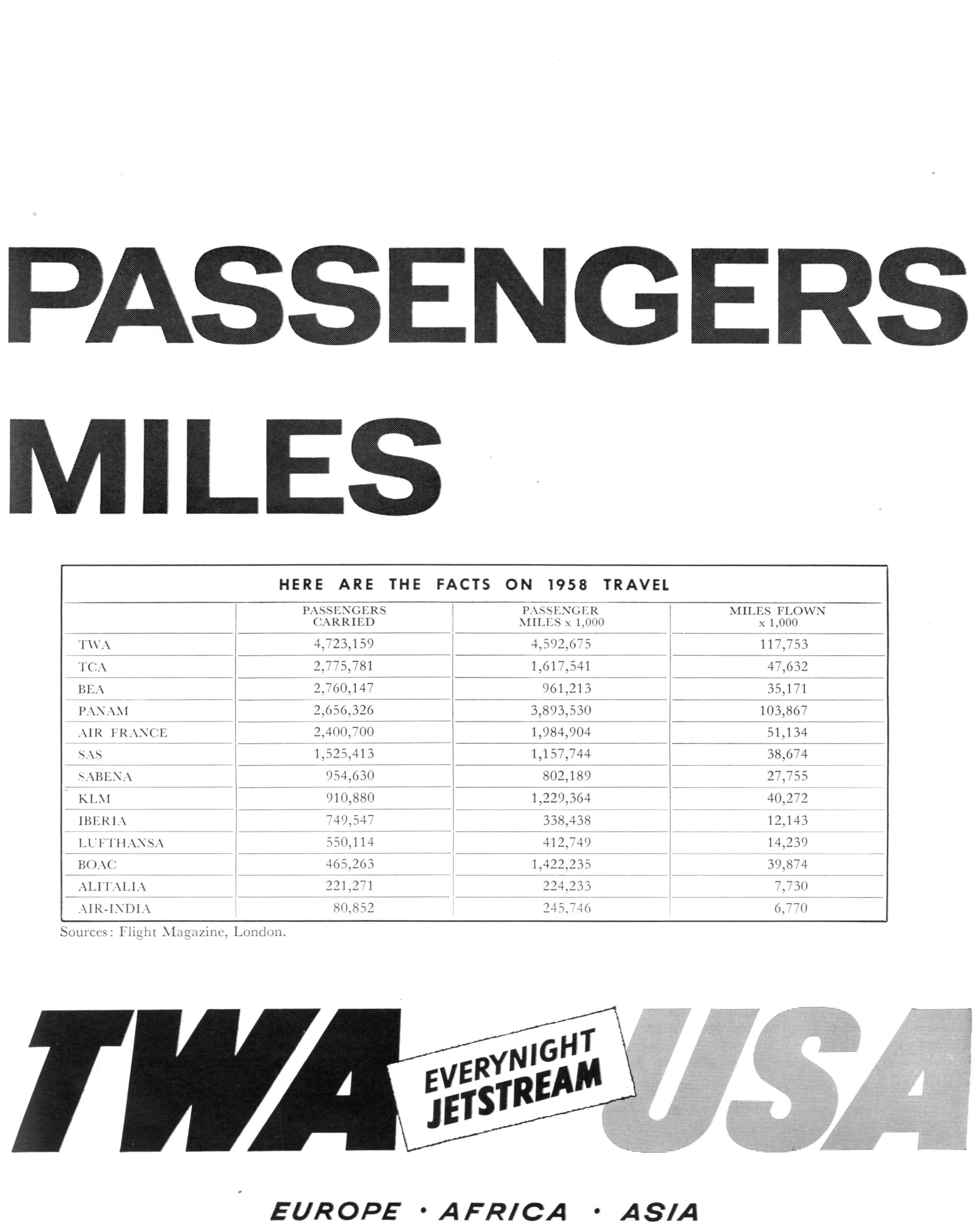 TWA 1959 1.jpg